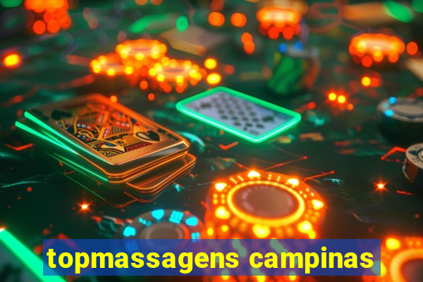 topmassagens campinas